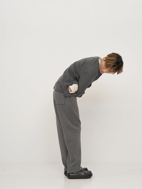 【 予約:10月上旬 】SPONDISH JOG PT /Y254-31112